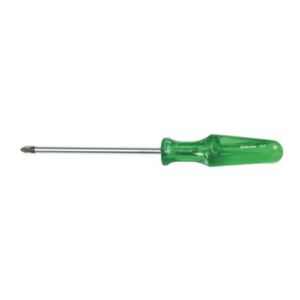 Chave Phillips 3/8""x 10"" CRV - 217105 10B - BELZER