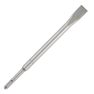 Talhadeira SDS-Plus 20x250mm - DWA0802 - DEWALT