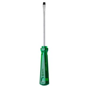 Chave de Fenda 3/16x4” - ST61339 - SATA