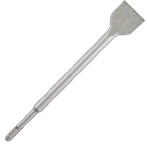 Talhadeira SDS-Plus 40x250mm - DWA0803 - DEWALT
