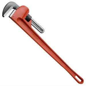 Chave Para Tubo 36"" - 87-627 - STANLEY