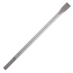 Talhadeira SDS-Max 400mm - DWA0807 - DEWALT
