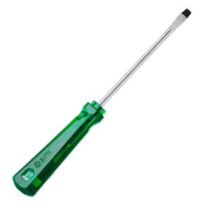 Chave de Fenda com Cabo PVC 3/16"" x 5"" - ST61340 - SATA