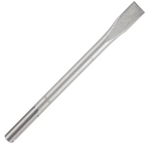 Talhadeira SDS-Max 25x400 - DWA0807B10 - DEWALT