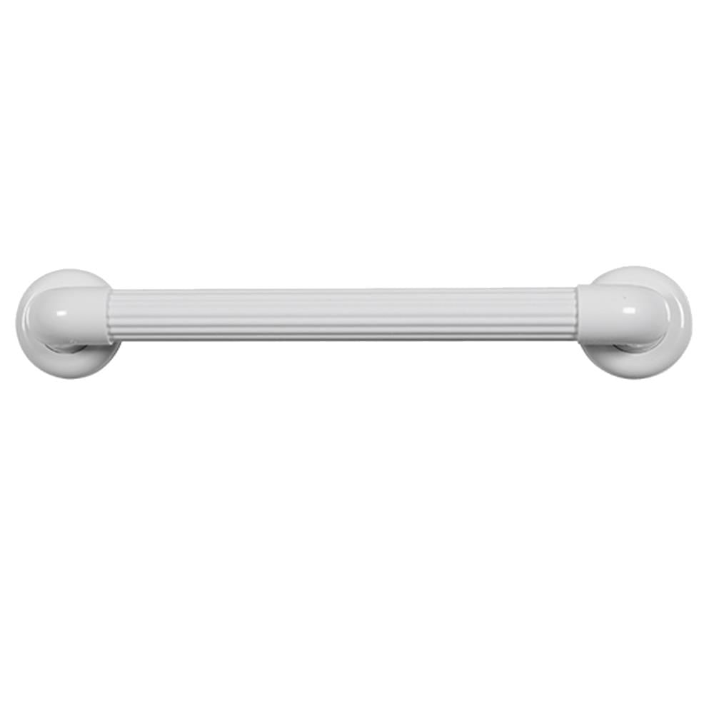 Imagem do produto Barra de Apoio de Plástico 50cm - BP36/5 - Astra