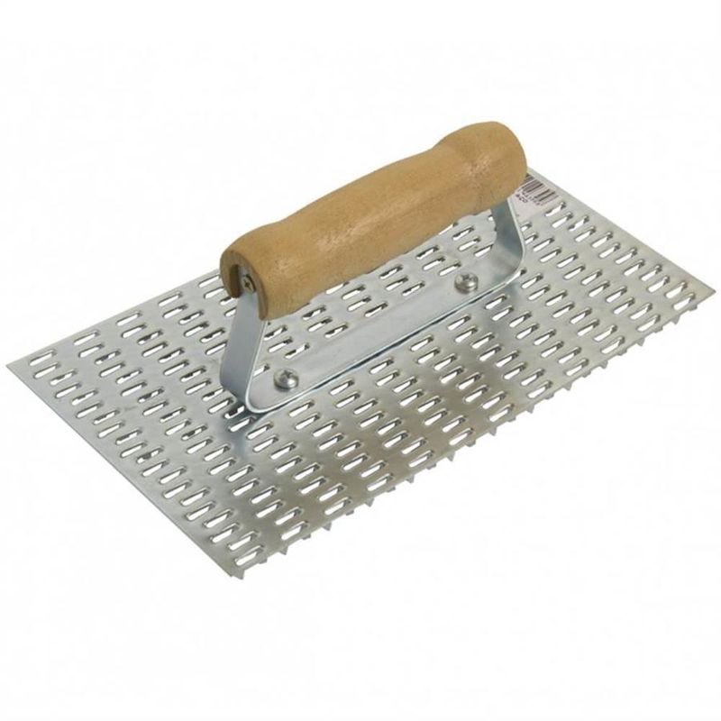 Foto-do-Produto