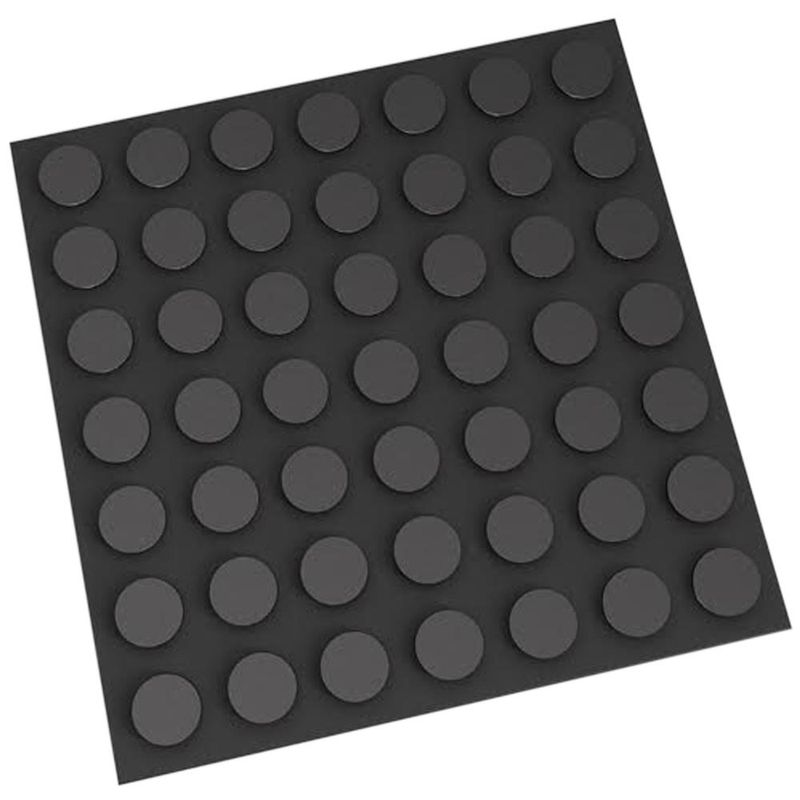 Foto-do-Produto