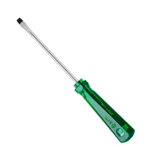 Chave de Fenda com Cabo PVC 3/8"" x 8"" - ST61357 - SATA
