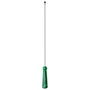 Chave de Fenda com Cabo PVC 3/8"" x 12"" - ST61359 - SATA