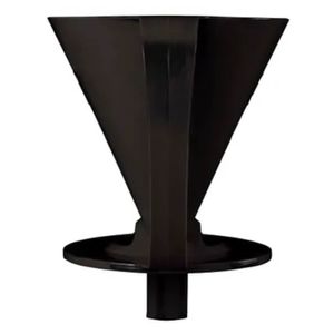 Suporte para Coador 103 Preto - 25103251 - MOR