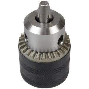 Mandril Com Chave 3/8""x 24"" UNF - 9617085002 - BOSCH