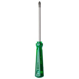Chave Phillips PVC 1/4x5” - ST61377 - SATA