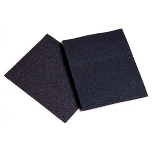 Lixa para Ferro Grão 50 - HC000602256 - 3M
