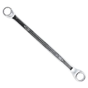Chave Estrela 14x15mm - 1WY - EDA