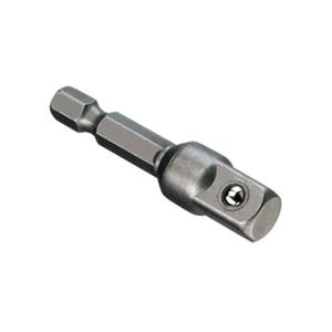 Adaptador para Soquete Encaixe Quadrado 3/8"" - DW2542 - DEWALT