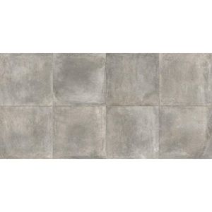 Piso Mudanças Dry Tech 55x110cm Caixa 1,80m² / 3 Peças - PHD57230R - INOUT