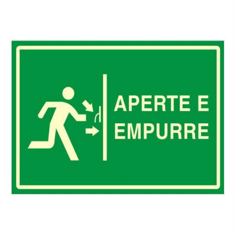 Foto-do-Produto