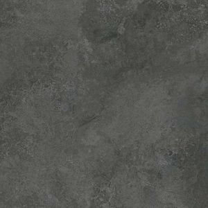 Piso Infinito Dry Tech 86x86cm Caixa 2,21m² / 3 Peças - PHD86630R - INOUT