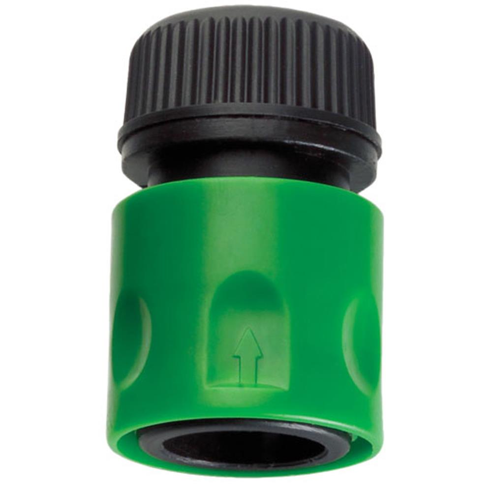 Imagem do produto Engate Rápido - 7160004 - LORENZETTI