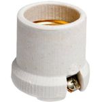 Foto-do-Produto