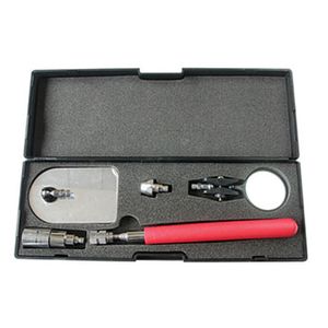 CONJUNTO DE INSPECAO 30"" STANLEY
