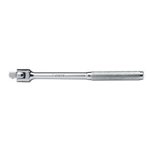 Cabo Articulado de 1/2"" - 10"" - 4-86-405 - STANLEY