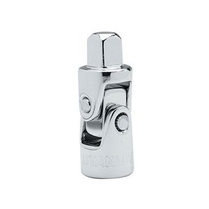 Junta Universal 3/8"" 2"" - 4-86-211 - STANLEY