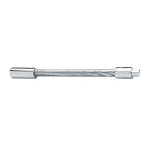 Extensão Flexível 1/4"" 6 "" 150 mm - 4-86-001 - STANLEY