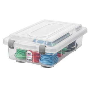 Organizador Baixo TOP STOCK 2.3 Litros - 950 - SANREMO