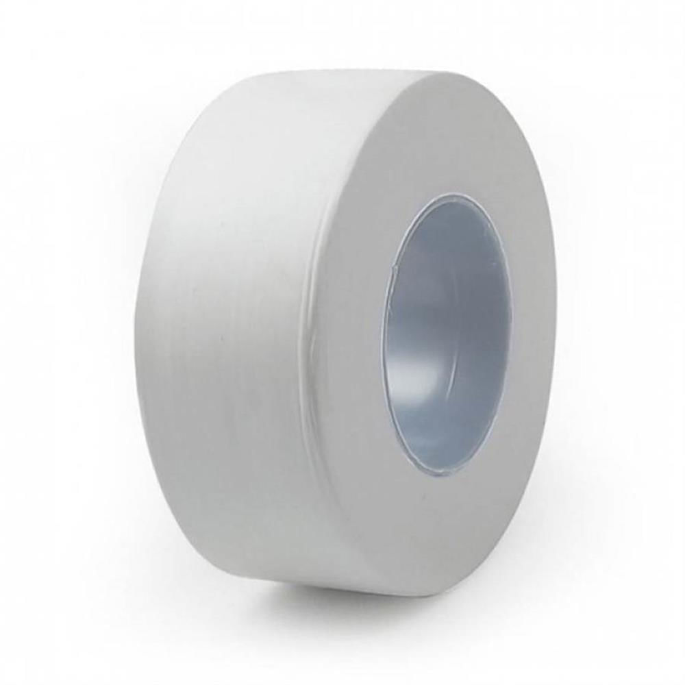 Imagem do produto Fita Veda Rosca 18mm x 50 Metro - 54501951 - TIGRE