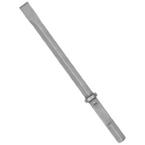 Talhadeira 1.1/2 x 20 Polegadas com Encaixe Sextavado - DW5962 - DEWALT