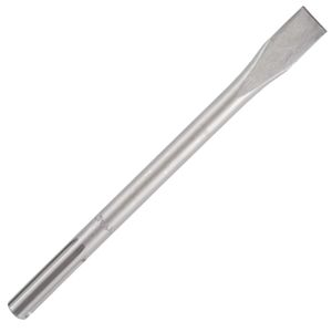 Talhadeira SDS-Max 300mm B&D - DWA0806 - DEWALT