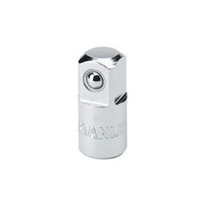 Adaptador de 3/8"" - 1/4"" - 4-86-214 - STANLEY