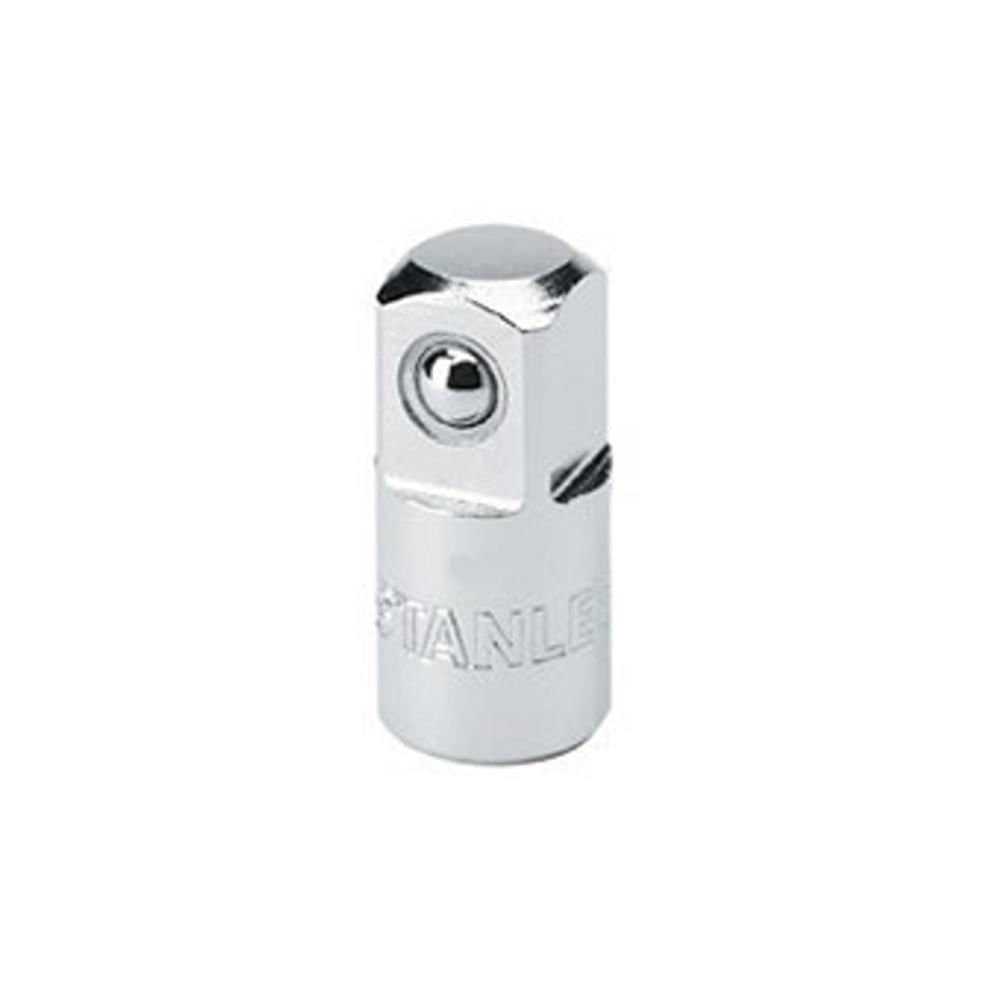 Imagem do produto Adaptador de 1/2"" - 3/4"" - 88-558 - STANLEY