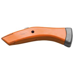 Faca Industrial - 44033501 - TRAMONTINA