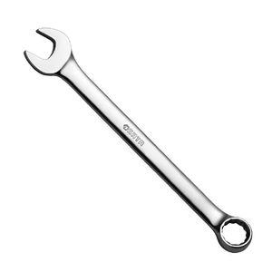 Chave Combinada Angulada 45° 36mm - ST40262G - SATA
