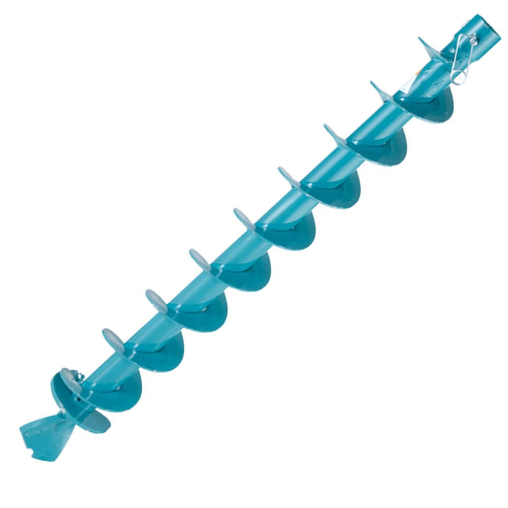 Imagem do produto Broca para Perfurar Solo 8 Polegadas - T-01909 - MAKITA
