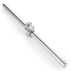 Cabo T 1/2"" de 450mm - ST13910SC - SATA
