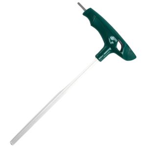 Chave Hexagonal Cabo T 5mm - ST83310SC - SATA