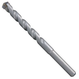 Broca de Widia 10x150mm para Concreto e Pedra - D-05496 - MAKITA