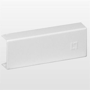 Luva 50x20 Sistema X - 29905X - PIAL