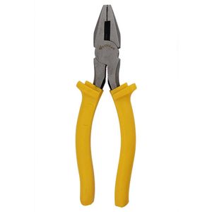 Alicate Universal 8"" Profissional - 20978 - WESTERN