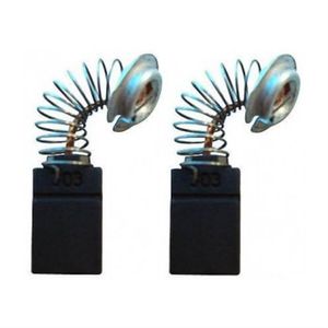 Escova de Carvão CB303 - 1949966 - MAKITA