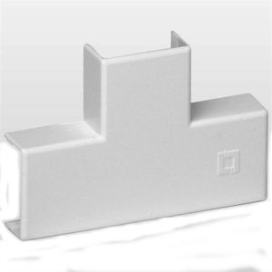 Derivação T 110x20 Sistema X - 30404X - PIAL