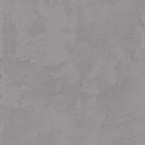 Porcelanato Externo Natural 120x120cm Caixa com 2,88m² / 2 Peças - 2790-A - LUXOR