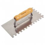 Foto-do-Produto
