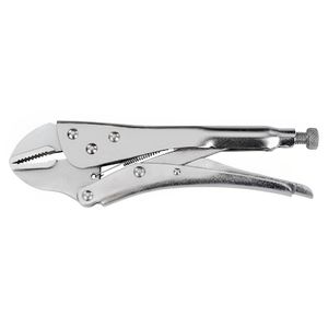Alicate de Pressão Mordente Reto 7"" - 84-370 - STANLEY