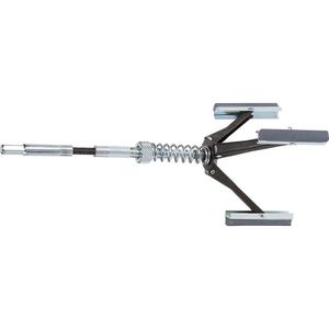 Retificador de Cilindro de Motores 2"" a 7"" - 79-024 - STANLEY