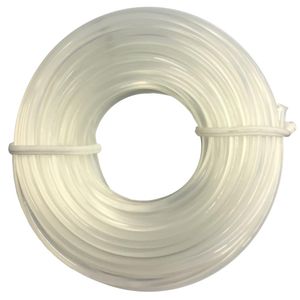 Linha para Cortador de Grama 1,80mm 10 Metros - 8771 - ARTPESCA