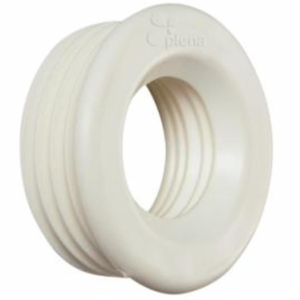 Imagem do produto Espude para Ligação de Vaso Sanitário - 26912202 - TIGRE